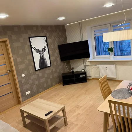 Taikos Near Old Town Self Check In Free Parking