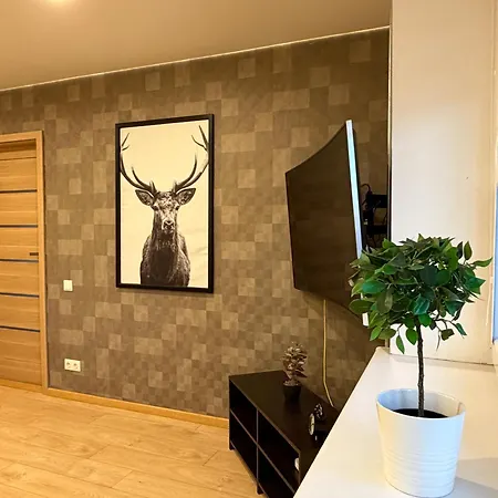 Taikos Near Old Town Self Check In Free Parking *