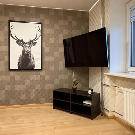 Taikos Near Old Town Self Check In Free Parking *