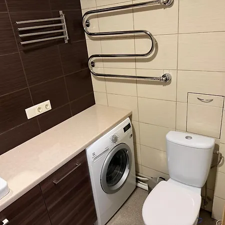 Taikos Near Old Town Self Check In Free Parking