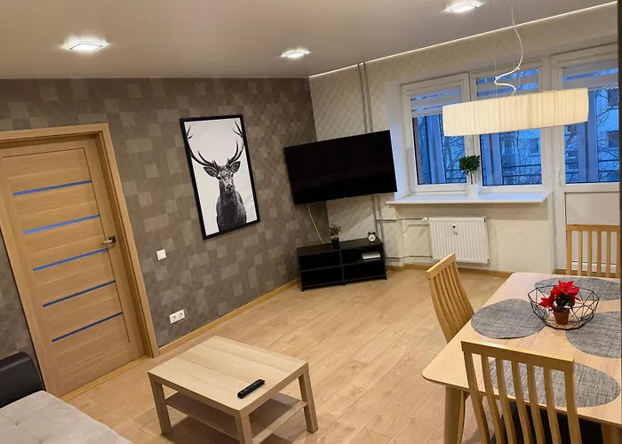 Taikos Near Old Town Self Check In Free Parking