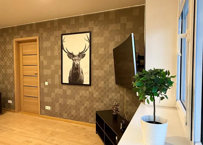 Taikos Near Old Town Self Check In Free Parking *