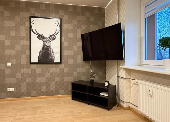 Taikos Near Old Town Self Check In Free Parking *